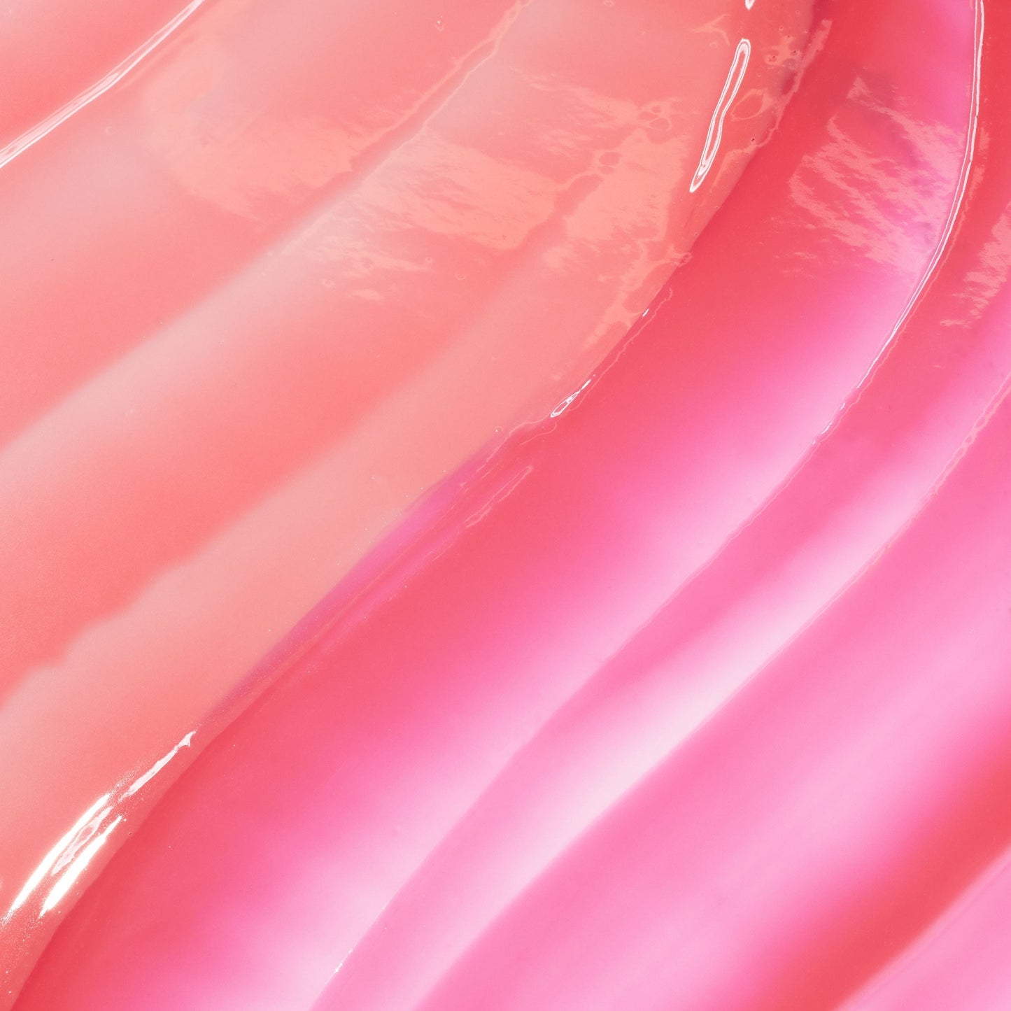 It¡¯s Giving Juicy