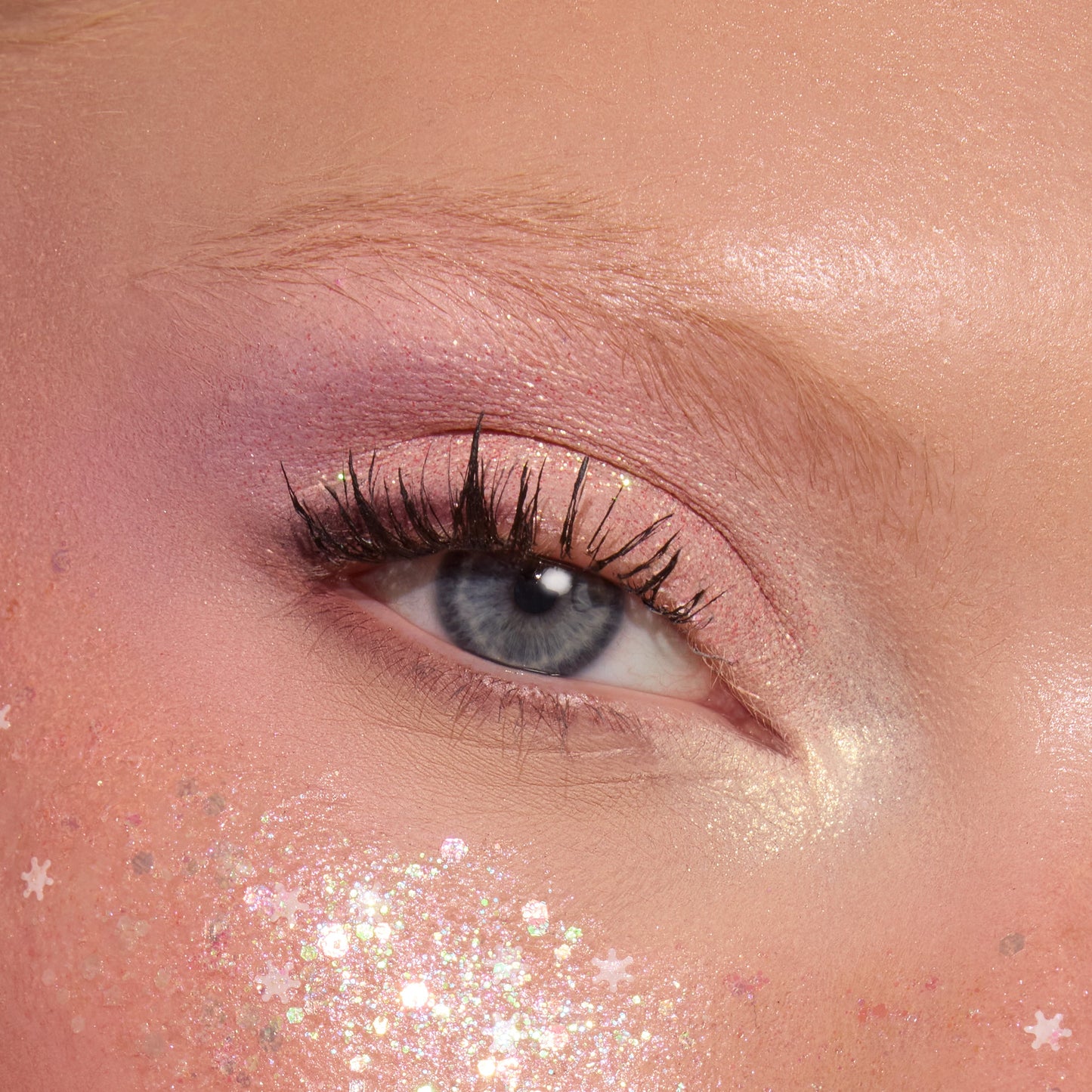 How the Grinch Stole Christmas