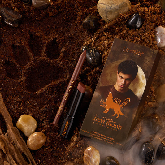 Bella! Where the Hell Have You Been, Loca?