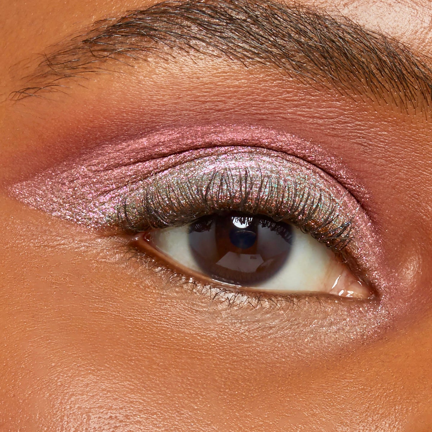 Stranger Things x ColourPop Full Collection