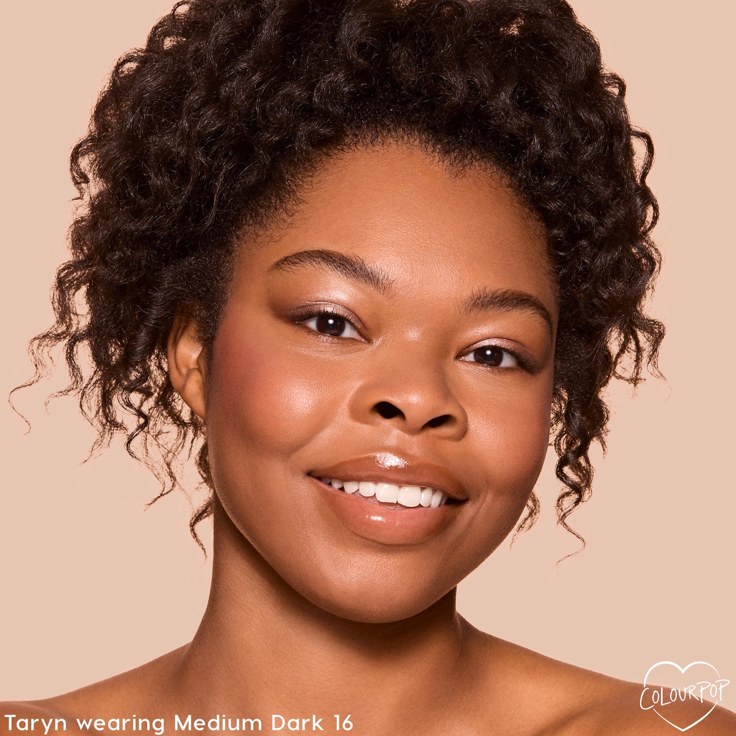 Medium Dark 16