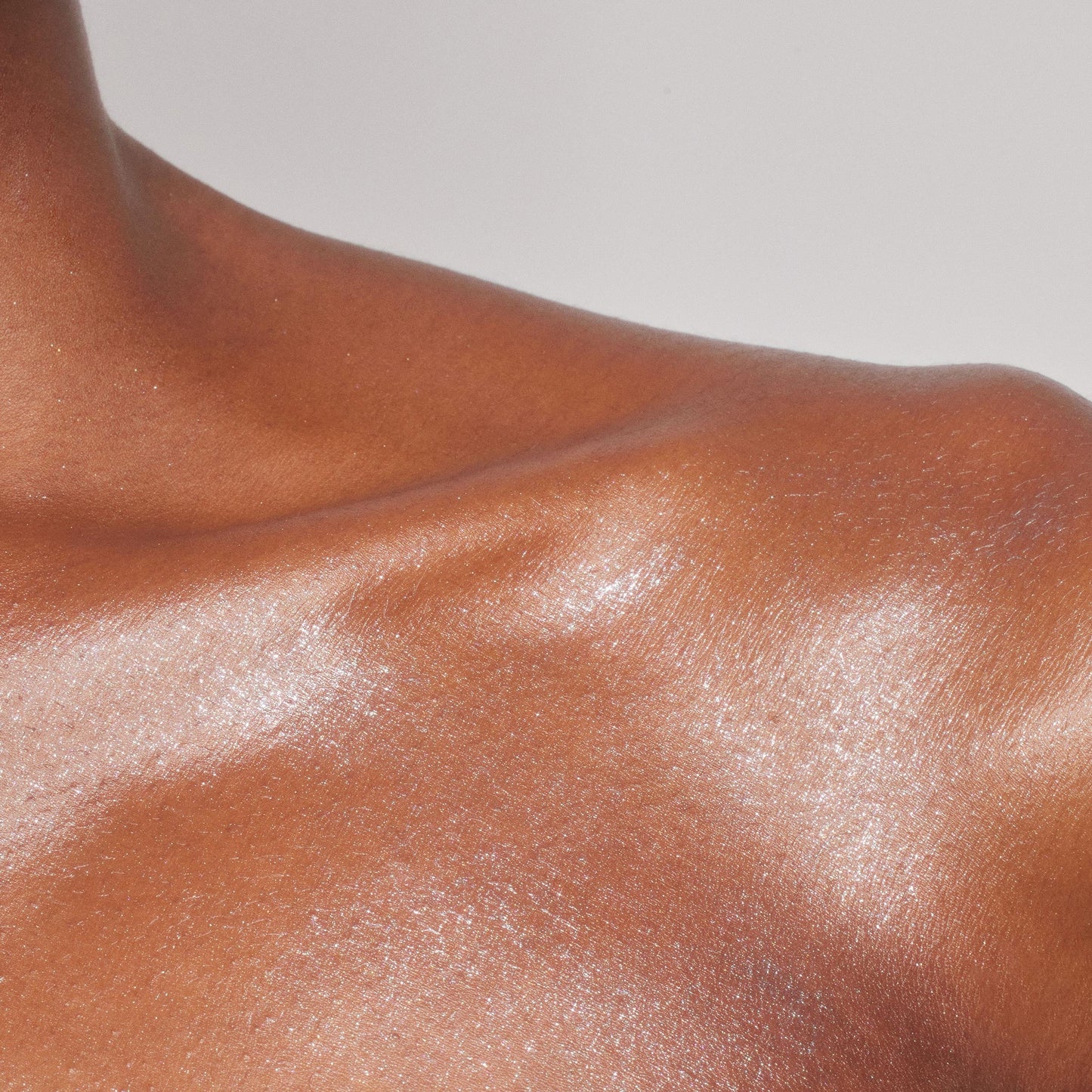 It¡¯s Like Diamonds