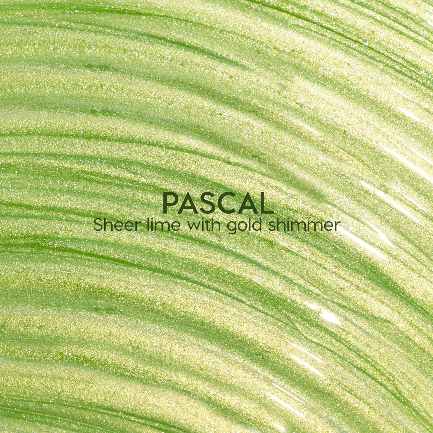 Pascal
